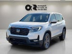 2023 Honda Passport EX-L AWD