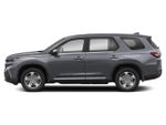 2025 Honda Pilot EX-L 2WD