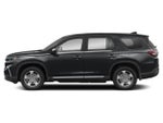 2025 Honda Pilot EX-L 2WD