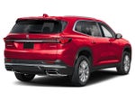 2026 Buick Enclave 4dr Preferred
