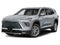 2026 Buick Enclave 4dr Preferred