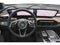 2026 Buick Enclave 4dr Preferred