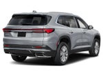 2026 Buick Enclave 4dr Preferred