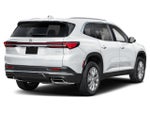 2026 Buick Enclave 4dr Preferred