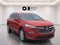 2023 Buick Enclave Essence FWD