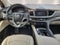 2023 Buick Enclave Essence FWD