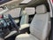 2023 Buick Enclave Essence FWD