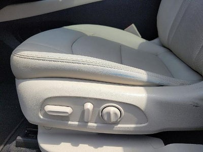 2023 Buick Enclave Essence FWD