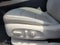 2023 Buick Enclave Essence FWD