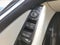 2023 Buick Enclave Essence FWD