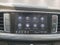 2023 Buick Enclave Essence FWD