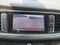 2023 Buick Enclave Essence FWD