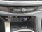 2023 Buick Enclave Essence FWD