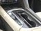 2023 Buick Enclave Essence FWD