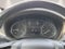 2023 Buick Enclave Essence FWD