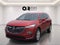 2023 Buick Enclave Essence FWD