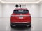 2023 Buick Enclave Essence FWD