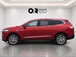 2023 Buick Enclave Essence FWD