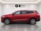 2023 Buick Enclave Essence FWD