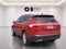 2023 Buick Enclave Essence FWD
