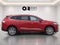2023 Buick Enclave Essence FWD
