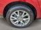 2023 Buick Enclave Essence FWD