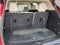 2023 Buick Enclave Essence FWD