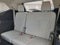 2023 Buick Enclave Essence FWD