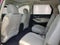 2023 Buick Enclave Essence FWD