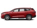 2022 Buick Enclave Essence FWD