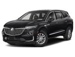 2022 Buick Enclave Essence FWD