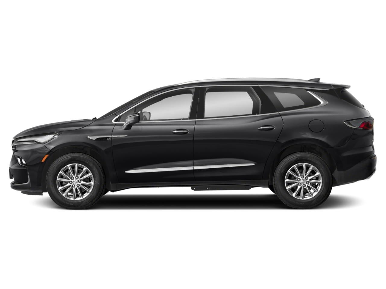 2022 Buick Enclave Essence FWD