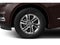 2020 Buick Enclave Premium FWD