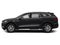 2020 Buick Enclave Premium FWD