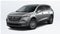 2023 Buick Enclave Premium FWD