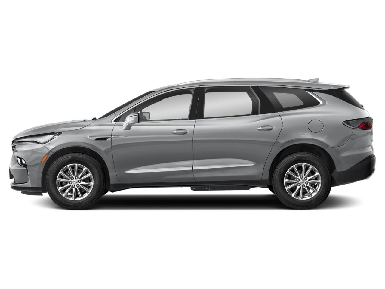 2023 Buick Enclave Premium FWD