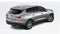 2023 Buick Enclave Premium FWD
