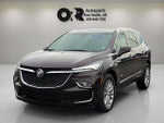 2023 Buick Enclave Avenir FWD