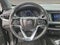 2023 Buick Enclave Avenir FWD