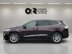 2023 Buick Enclave Avenir FWD
