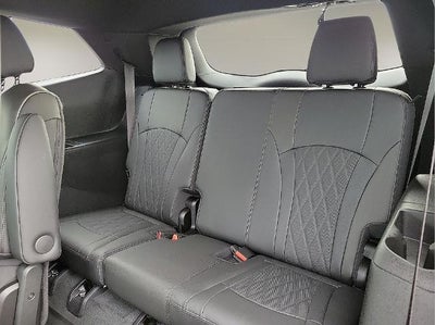 2023 Buick Enclave Avenir FWD