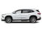 2026 Buick Enclave 4dr Preferred