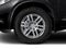 2016 Buick Enclave Premium FWD