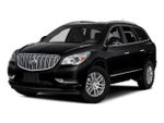 2016 Buick Enclave Premium FWD