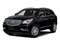 2016 Buick Enclave Premium FWD