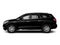2016 Buick Enclave Premium FWD