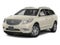 2014 Buick Enclave Premium FWD