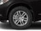 2014 Buick Enclave Premium FWD
