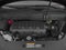 2014 Buick Enclave Premium FWD