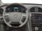 2014 Buick Enclave Premium FWD
